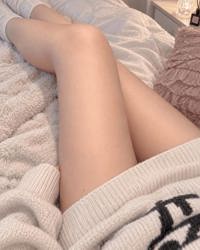 お待ちしております(^^♪
