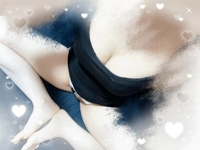マドンナSANSAIN　ちか
