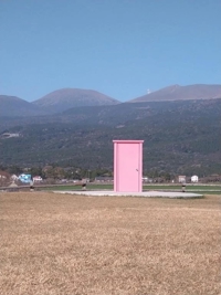 薩摩♂風俗の神様鹿児島店　さや 