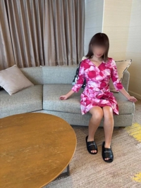 感謝