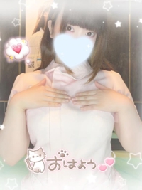 宮崎しこたまクリニック　かなで