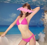  るり
