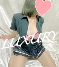 Luxury　滝クレア(月下美人)