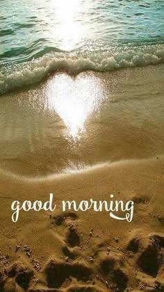 Madam  Cherish のり香 ぉはょ ~?