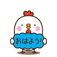 フェアリー【鹿児島店】　ふわり【未経験の超新星★】