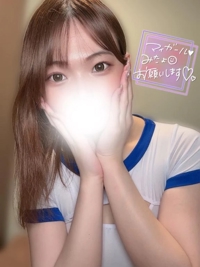 フェアリー　りあ