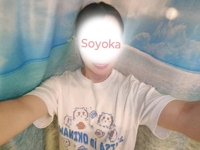 ♪