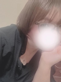 今日は。。。