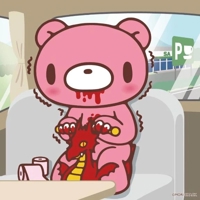 MIYAZAKI SANSAIN　このは