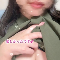 熟女の風俗アウトレット大分店 まりん よしくんありがとうございました