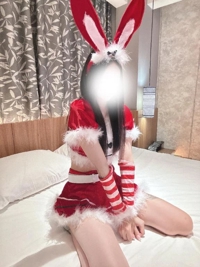 奥・奥・奥