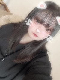 待機中だよ