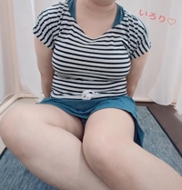宮崎ちゃんこ都城店　いろり