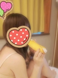 ギャルサー ゆづき 改めて自己紹介