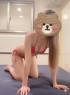 本指名ありがとう！