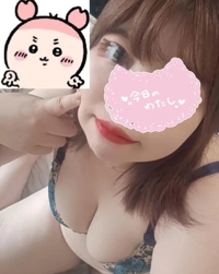 鹿児島ちゃんこ 霧島店　ゆうり