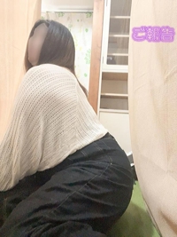 鹿児島ちゃんこ 霧島店　ちあき