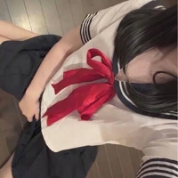 MIYAZAKI SANSAIN　ここあ（新人♪）