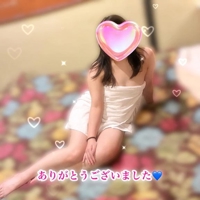 熟女の風俗アウトレット大分店 まりん ろしくんありがとうございました