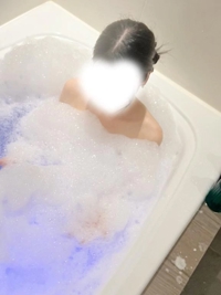 博多プラチナム　よぞら