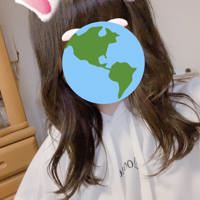 出勤しました♪