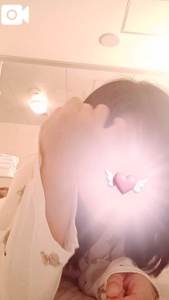 守ってほしいタイプ　守られたい