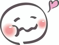 久しぶりに…