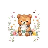 Luxury　南郷しおん