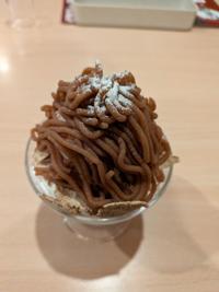 大分・別府ちゃんこ三川店 るい 今日はオフ日！