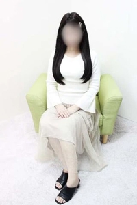 待ちナビ　かれん