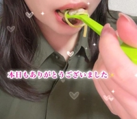 熟女の風俗アウトレット大分店 まりん 明日もよろしくお願いします