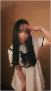 無料案内