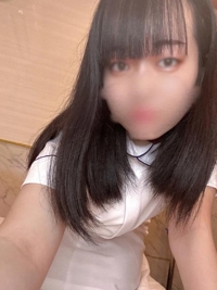 宮崎しこたまクリニック　ひなの