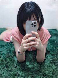 お待ちしております(´△｀)