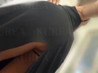 Luxury　滝クレア(月下美人)