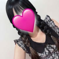 会ったら何話す？
