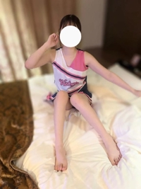 博多プラチナム　ひかる
