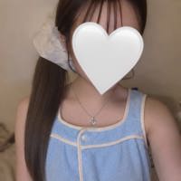 ありがとうございました(∀｀*)ゞ