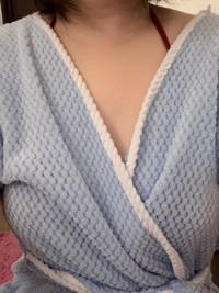 ありがとうございました！！