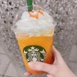 お疲れ様です(^^♪