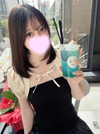 住吉自宅60分のお兄様