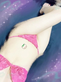 マドンナSANSAIN　ちか