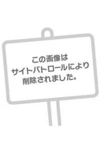フェアリー【鹿児島店】　ららか【エロ過ぎる美少女♡】