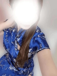 向かってます