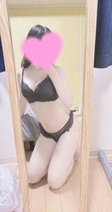 フェアリー【鹿児島店】　ららか【エロ過ぎる美少女♡】
