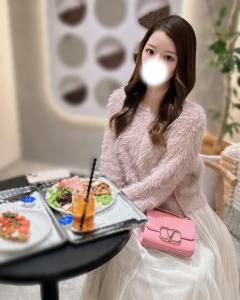 C-CLOVE　☆えりな☆