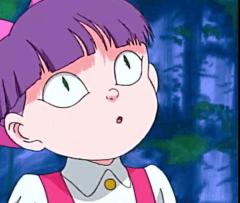  ゆり