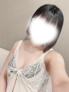 派遣型メンズエステ　ACE　にこ