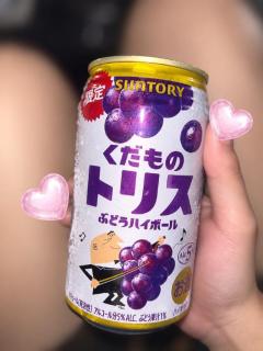  かなた