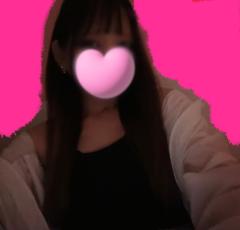  あゆ